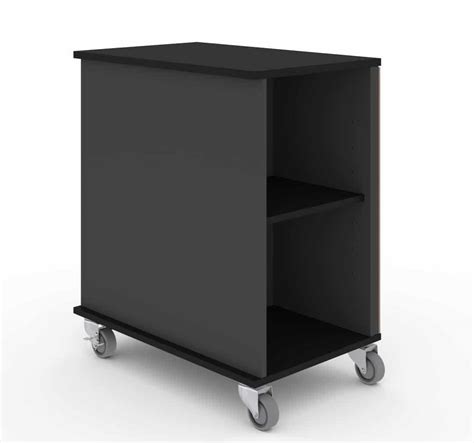 wood & steel slim storage cabinet|woods equipment website.